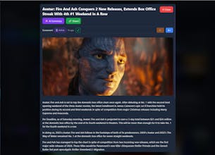 RSS Kit gallery image