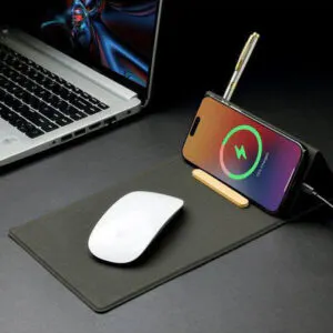 Luxury Tech Gifts gallery image