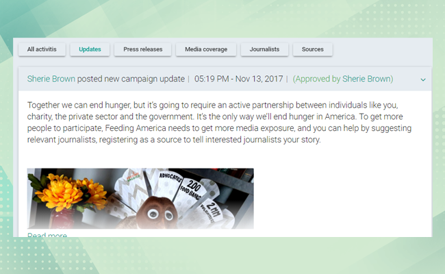 JOINT.PRESS gallery image