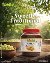 Foodco gallery image