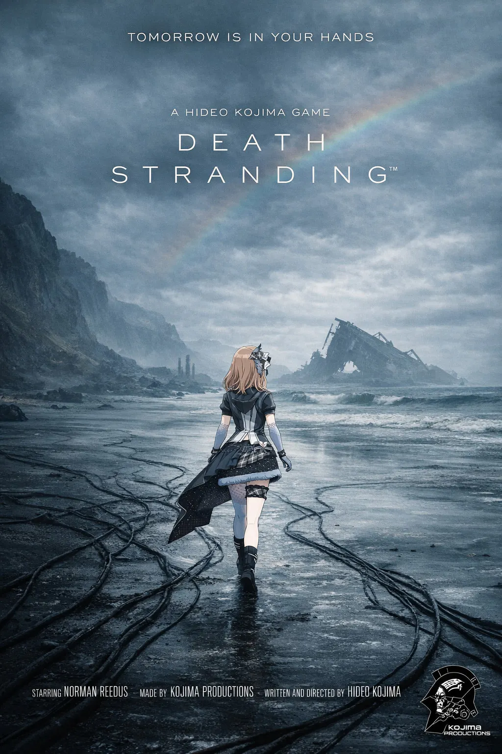 스크린샷 3