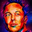 Spend Elon Musk Money