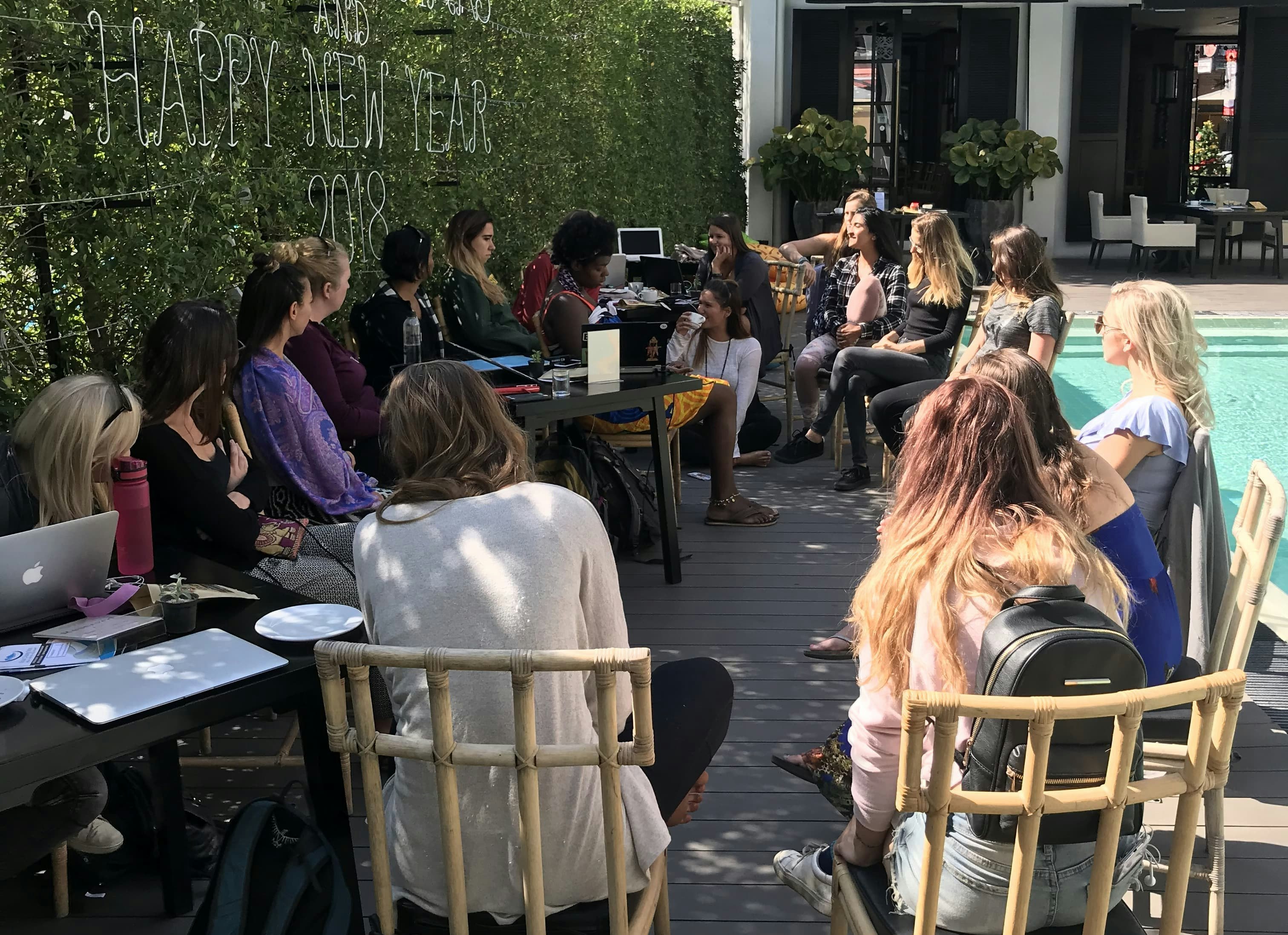 Behere gallery image