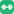 Flowtory