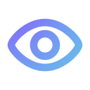 Eye Exercises Reminder