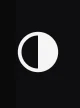 TrueLLM Cost Simulator logo