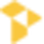 Send money internationally from India
