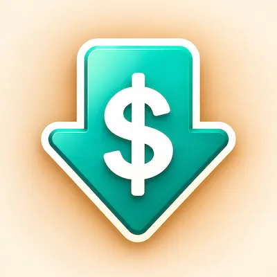 Overpay Not
