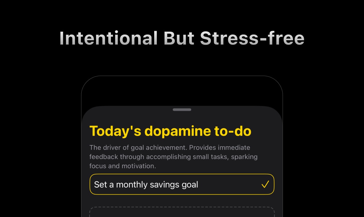 ToDose - Screenshot 5 preview