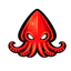 SquidX