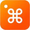 灵剪 CliperX logo