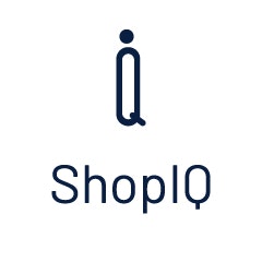 ShopIQ