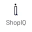 ShopIQ