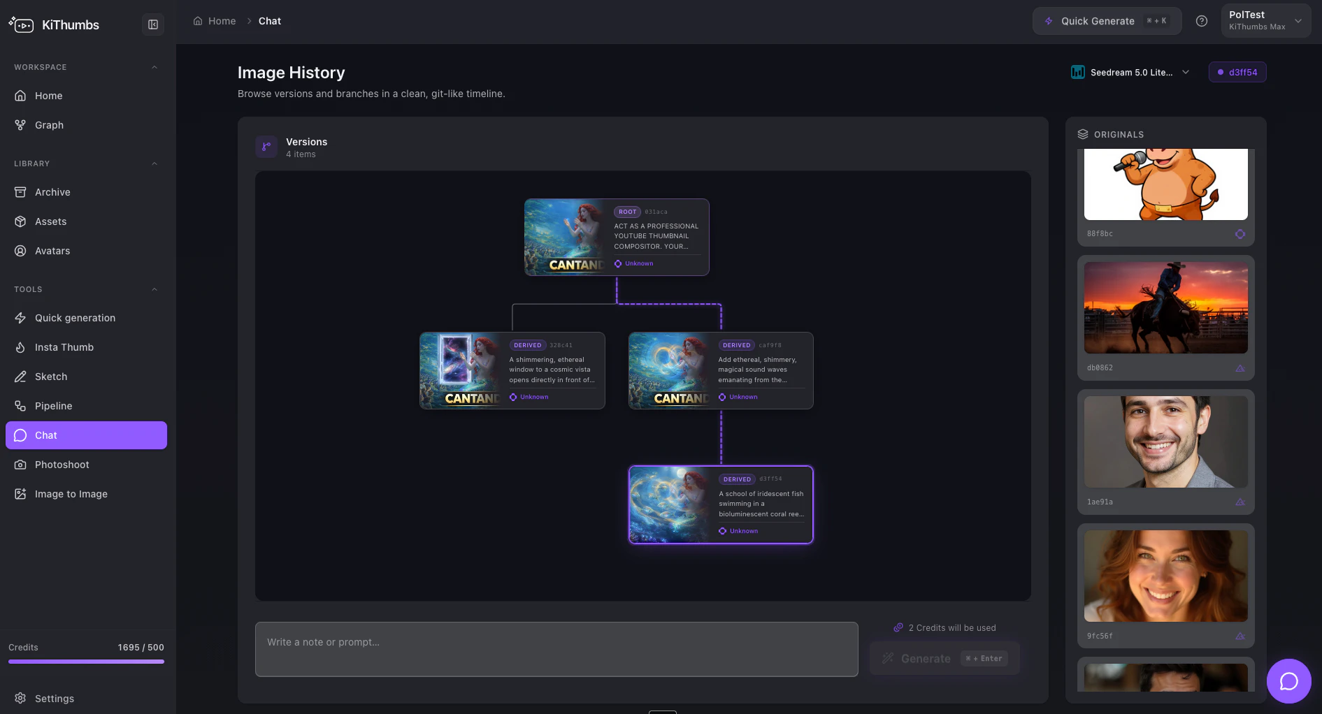 Gallery Image 4 (producthunt)