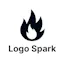 Logo Spark