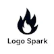 Logo Spark