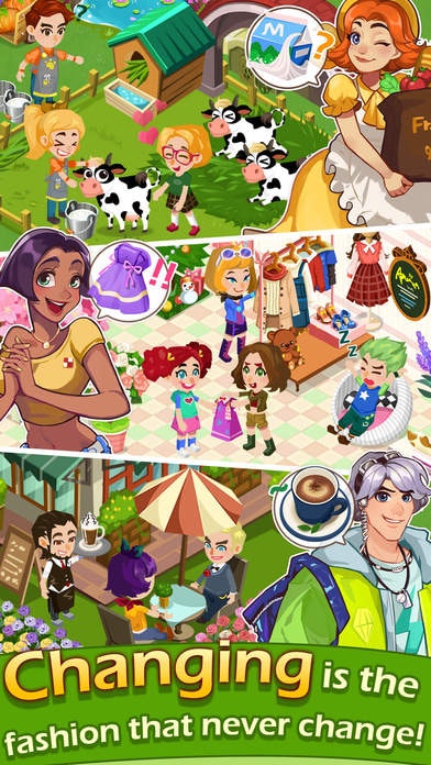 Tiny Town gallery image