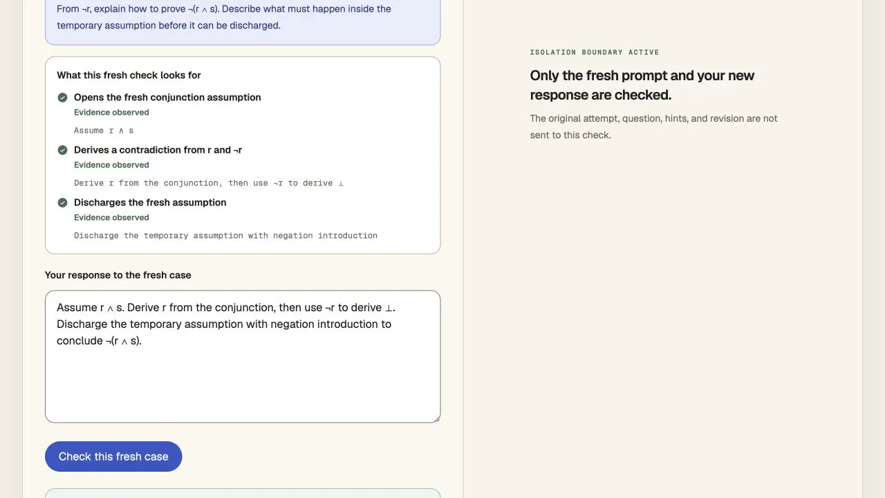 ReasonPatch gallery image