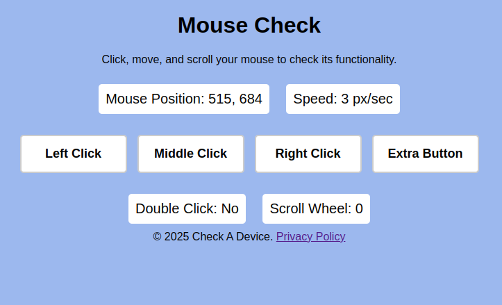 Web kamerasını test edin, mikrofon ve ses.Ücretsiz ve Özel - Web kameranızı, mikrofonunuzu, klavyenizi ve hoparlörlerinizi anında test edin medya 2