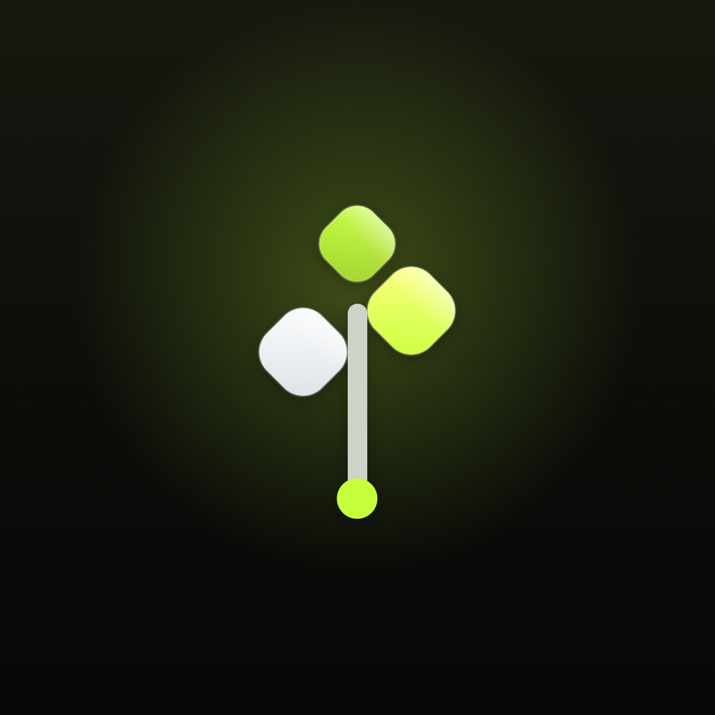 Forma: Habit Tracker