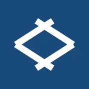 Stockrankr