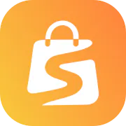 Sellrika