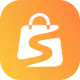 Sellrika