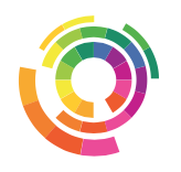 Open Design School Library