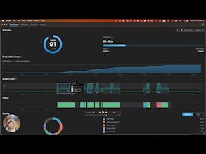 Undesk 0.1 gallery image