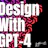 Design With GPT-4