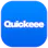 Quickeee