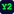 Y2Social