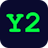 Y2Social