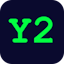 Y2Social