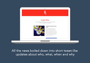 Investincrypto.co gallery image