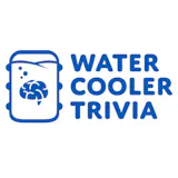 Water Cooler Trivia