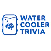 Water Cooler Trivia