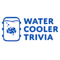 Water Cooler Trivia