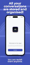 AI Minute gallery image