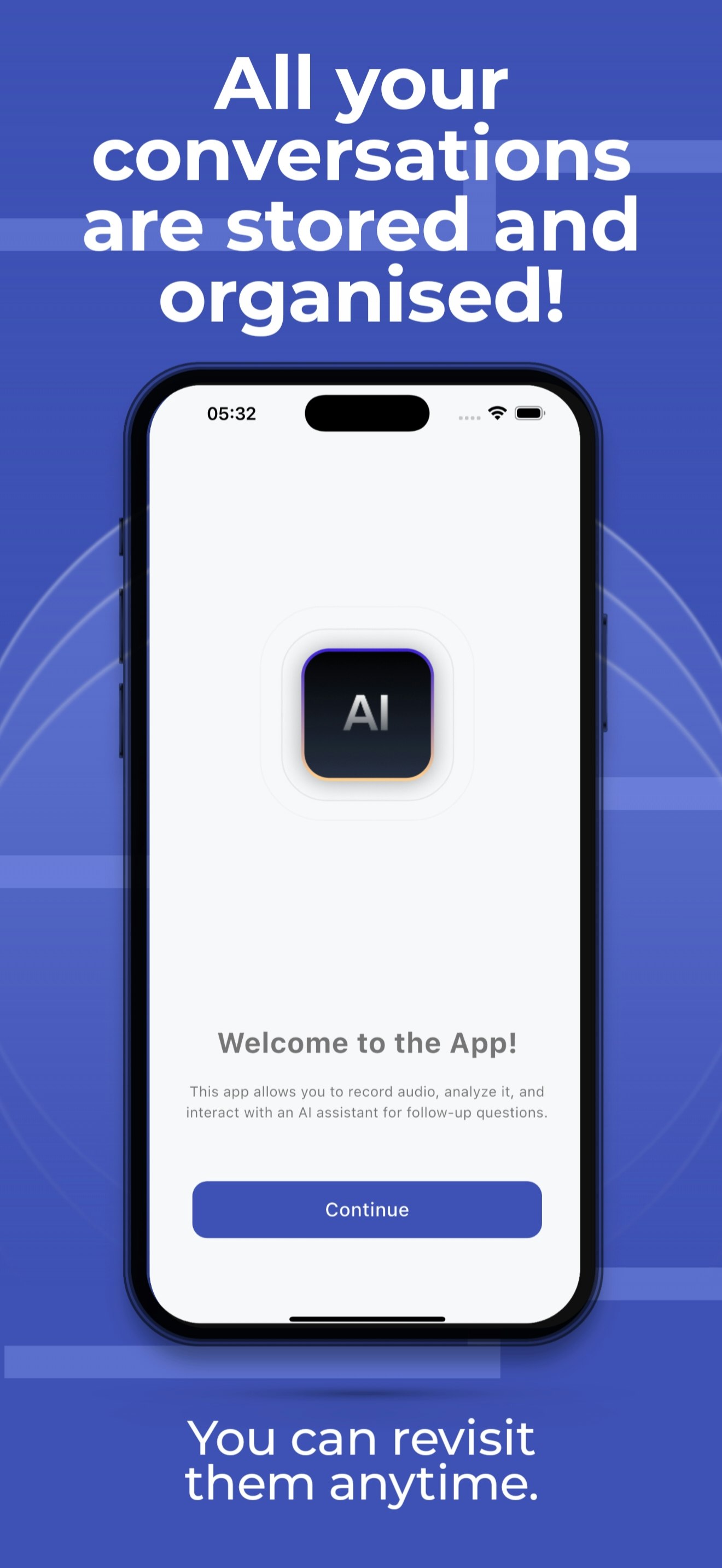 AI Minute media 2