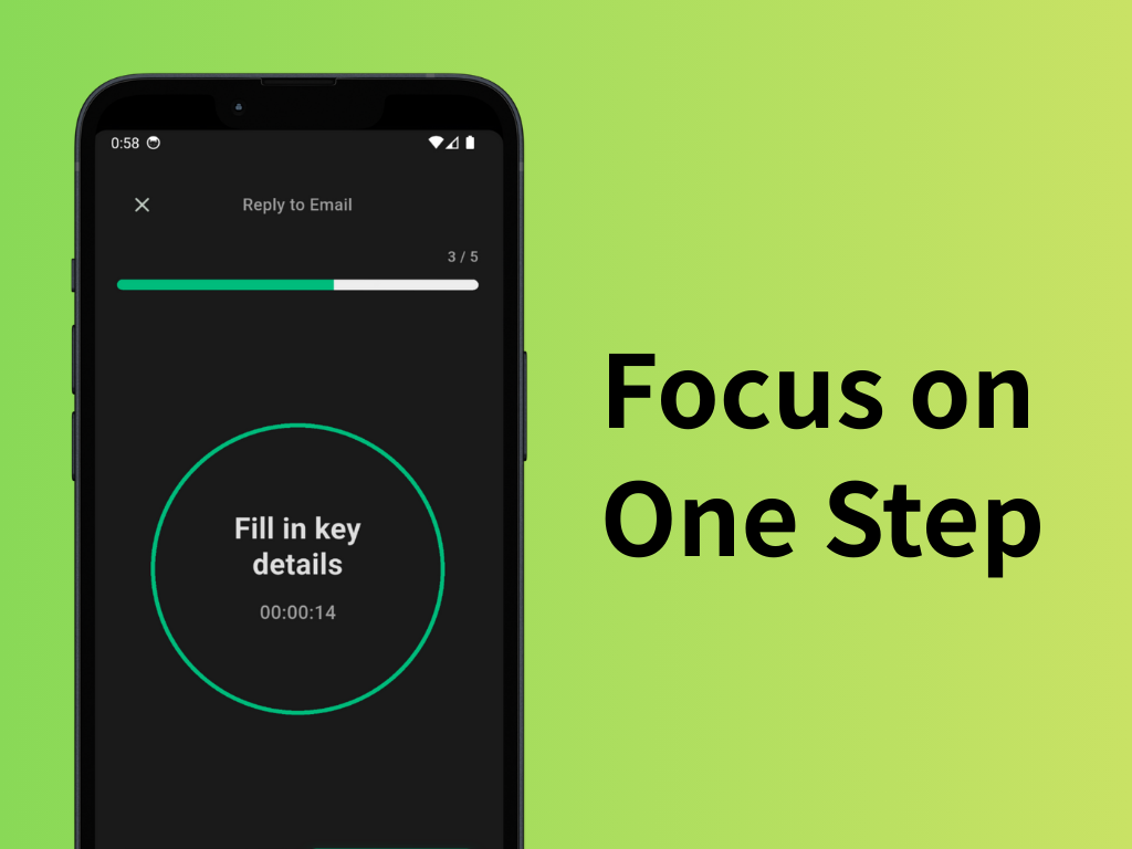 DoPlayer gallery image