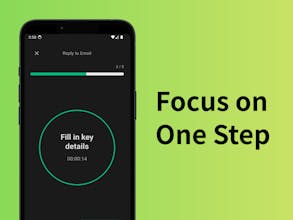 DoPlayer gallery image