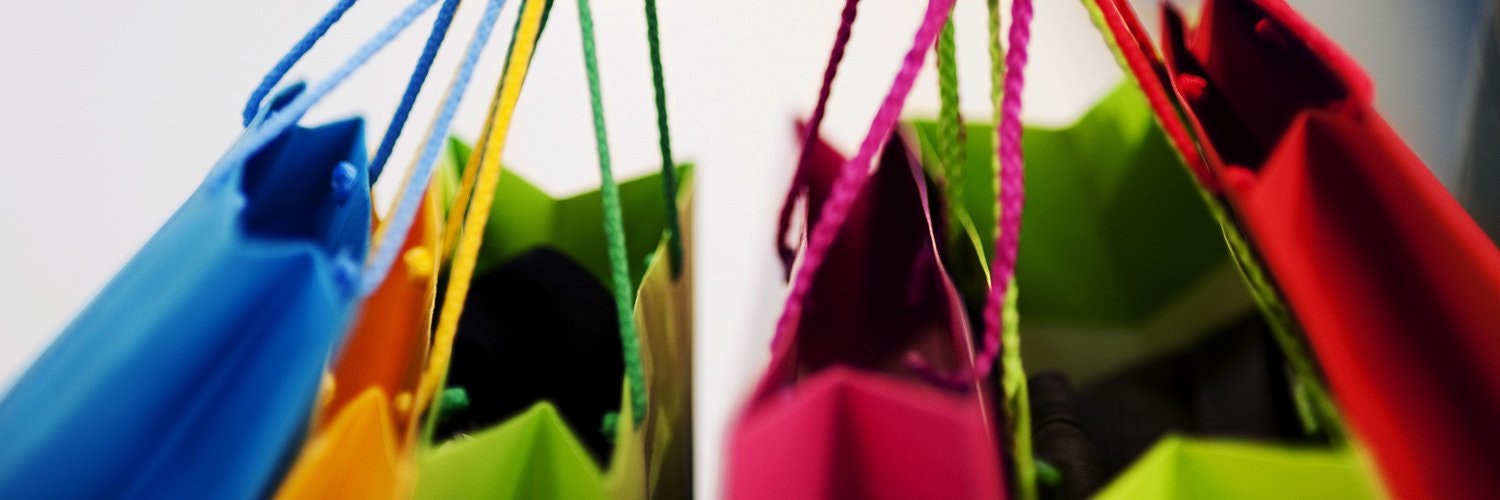 Lunete gallery image