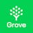 Grove HR