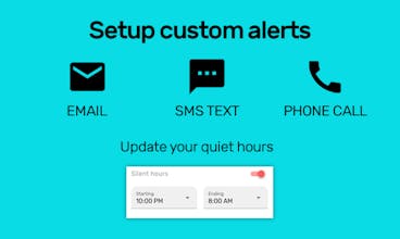 Monitive gallery image