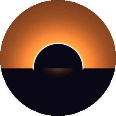 Lumafy AI