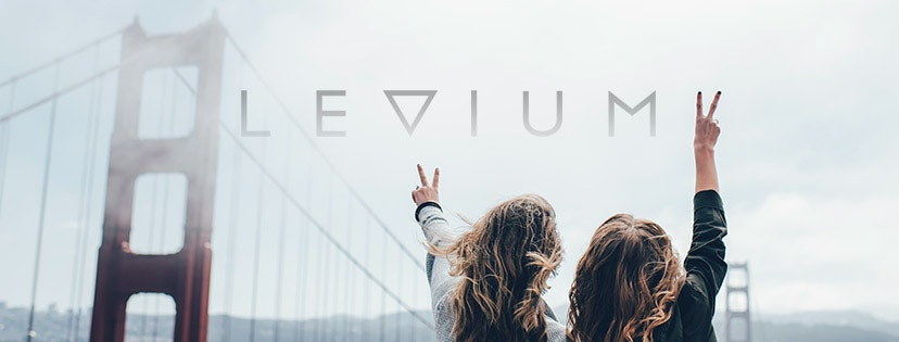 Levium gallery image