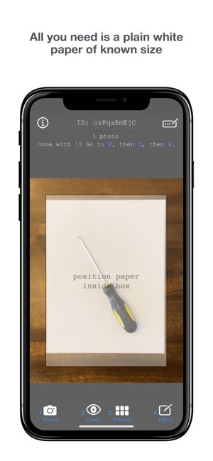 toolKaiser gallery image