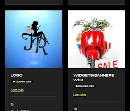 TASTY ROMORS M&D gallery image