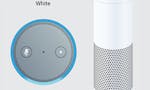 Smart Speaker Designs image